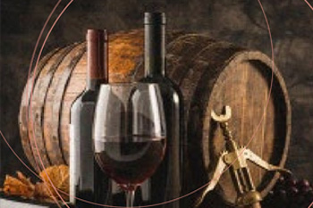 葡萄酒的保质期一般是多少年？